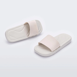 33620-MELISSA-KOKORO---TWO-LOST-KIDS-AD-BEGE-VARIACAO5