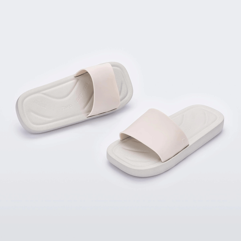 33620-MELISSA-KOKORO---TWO-LOST-KIDS-AD-BEGE-VARIACAO5