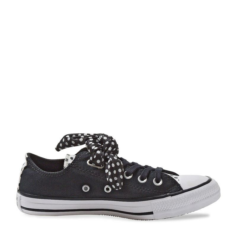 CT19100001-Tenis-Converse-Chuck-Taylor-All-Star-Preto-Branco-VARIACAO1