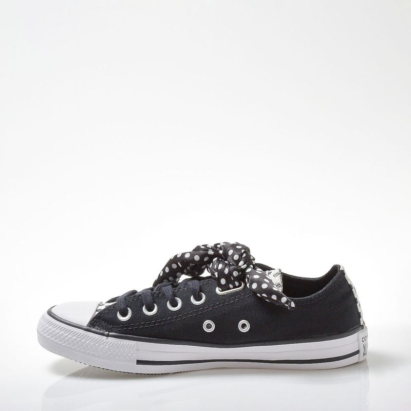 CT19100001-Tenis-Converse-Chuck-Taylor-All-Star-Preto-Branco-VARIACAO2