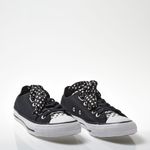 CT19100001-Tenis-Converse-Chuck-Taylor-All-Star-Preto-Branco-VARIACAO3