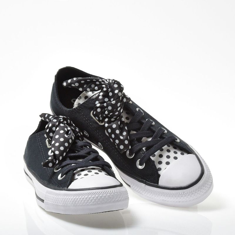 CT19100001-Tenis-Converse-Chuck-Taylor-All-Star-Preto-Branco-VARIACAO4