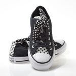 CT19100001-Tenis-Converse-Chuck-Taylor-All-Star-Preto-Branco-VARIACAO5