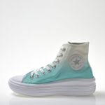 CT18570001-Tenis-Converse-Chuck-Taylor-All-Star-Move-Orvalho-Claro-Amendoa-Branco-VARIACAO2