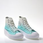 CT18570001-Tenis-Converse-Chuck-Taylor-All-Star-Move-Orvalho-Claro-Amendoa-Branco-VARIACAO3