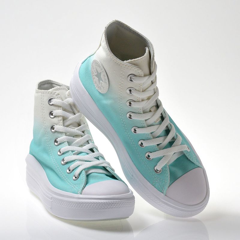 CT18570001-Tenis-Converse-Chuck-Taylor-All-Star-Move-Orvalho-Claro-Amendoa-Branco-VARIACAO4