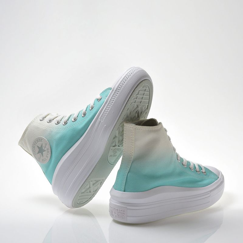 CT18570001-Tenis-Converse-Chuck-Taylor-All-Star-Move-Orvalho-Claro-Amendoa-Branco-VARIACAO5