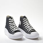 Swoosh converse hot sale