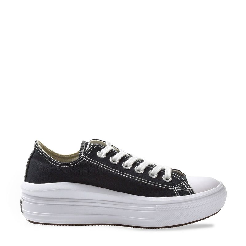 CT15920001-Tenis-Converse-Chuck-Taylor-All-Star-Move-Preto-Branco-VARIACAO1