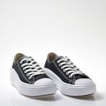 CT15920001-Tenis-Converse-Chuck-Taylor-All-Star-Move-Preto-Branco-VARIACAO3