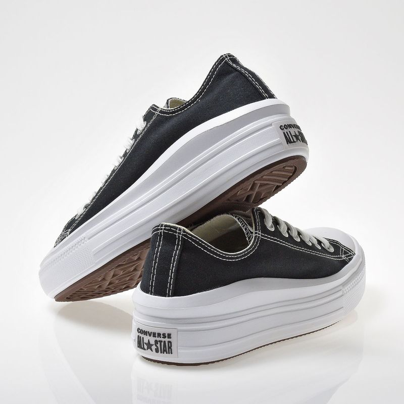 CT15920001-Tenis-Converse-Chuck-Taylor-All-Star-Move-Preto-Branco-VARIACAO5