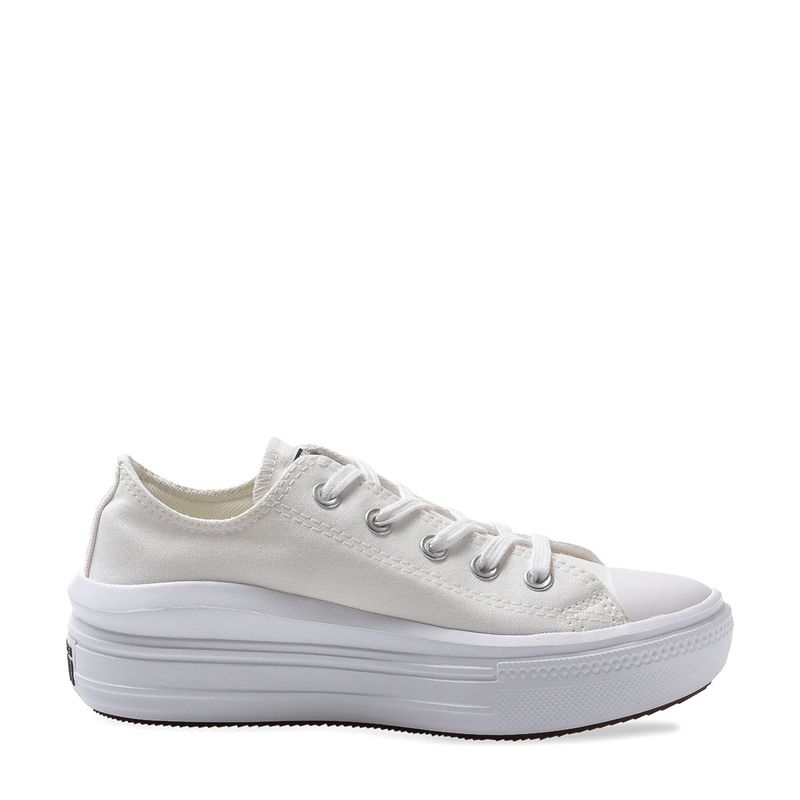 CT15920002-Tenis-Converse-Chuck-Taylor-All-Star-Move-Branco-VARIACAO1