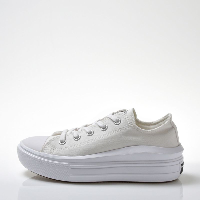 CT15920002-Tenis-Converse-Chuck-Taylor-All-Star-Move-Branco-VARIACAO2