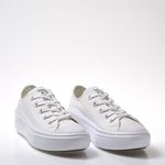 CT15920002-Tenis-Converse-Chuck-Taylor-All-Star-Move-Branco-VARIACAO3