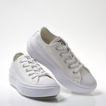 CT15920002-Tenis-Converse-Chuck-Taylor-All-Star-Move-Branco-VARIACAO4