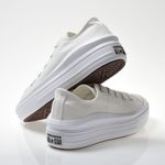 CT15920002-Tenis-Converse-Chuck-Taylor-All-Star-Move-Branco-VARIACAO5