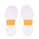 60574W81-TENIS-KIPLING-JOLIE-GLAM-VARIACAO4