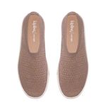 60490CM1-Tenis-Kipling-Sophi-Bege-Variacao2