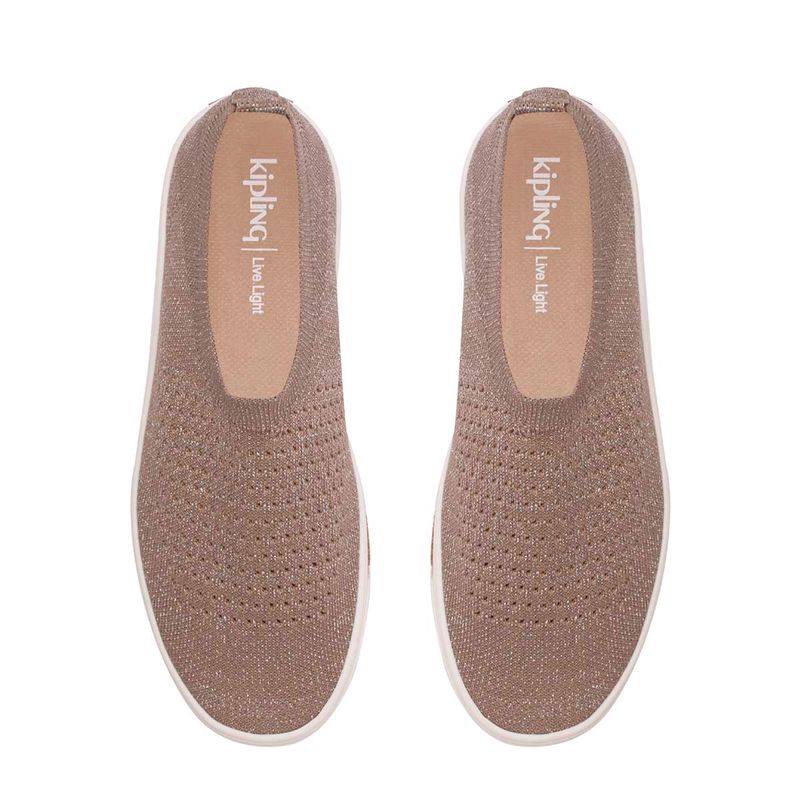 60490CM1-Tenis-Kipling-Sophi-Bege-Variacao2