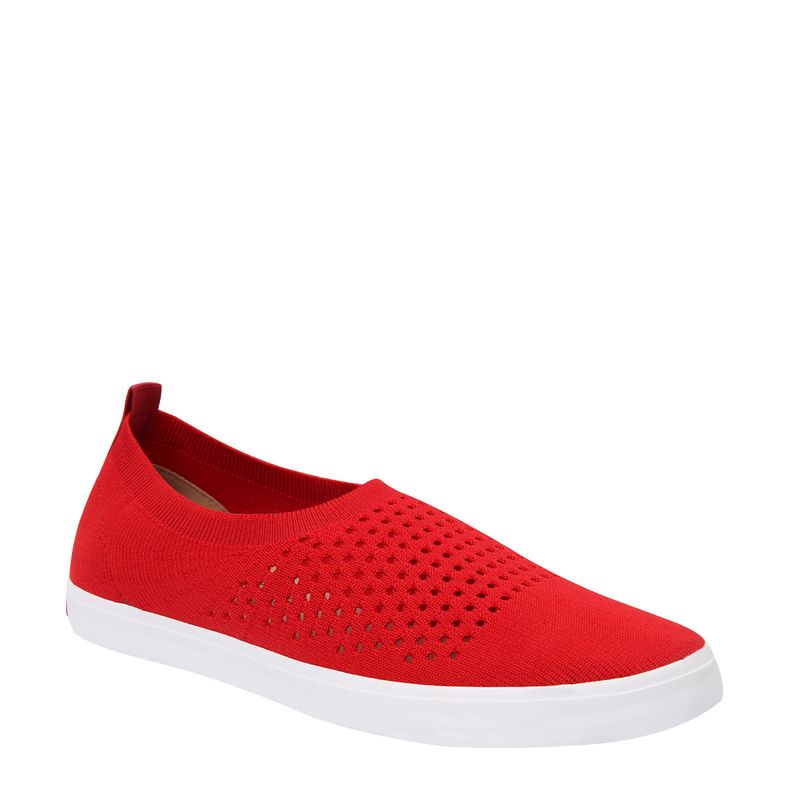 60490VER-Tenis-Kipling-Sophi-Vermelho-Variacao1