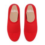 60490VER-Tenis-Kipling-Sophi-Vermelho-Variacao2