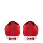 60490VER-Tenis-Kipling-Sophi-Vermelho-Variacao3
