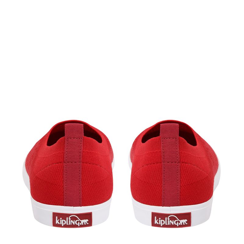 60490VER-Tenis-Kipling-Sophi-Vermelho-Variacao3