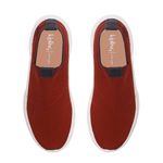 60574Z05-Tenis-Kipling-Jolie-Glam-Marrom-Variacao2