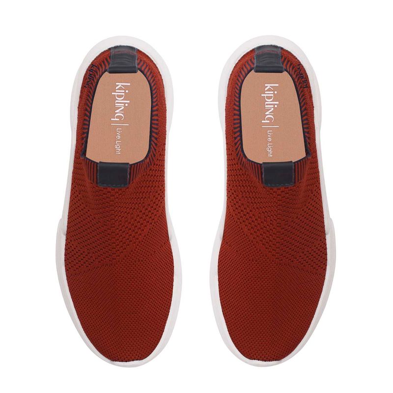 60574Z05-Tenis-Kipling-Jolie-Glam-Marrom-Variacao2