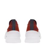 60574Z05-Tenis-Kipling-Jolie-Glam-Marrom-Variacao3