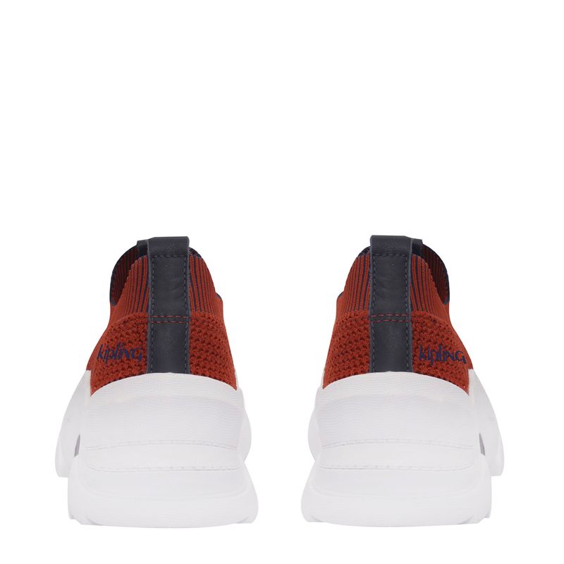 60574Z05-Tenis-Kipling-Jolie-Glam-Marrom-Variacao3