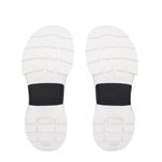 60574Z05-Tenis-Kipling-Jolie-Glam-Marrom-Variacao4