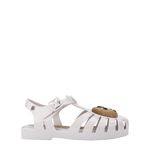 33738---MINI-MELISSA-POSSESSION-CANDY-INF-BRANCO-BEGE-VARIACAO1