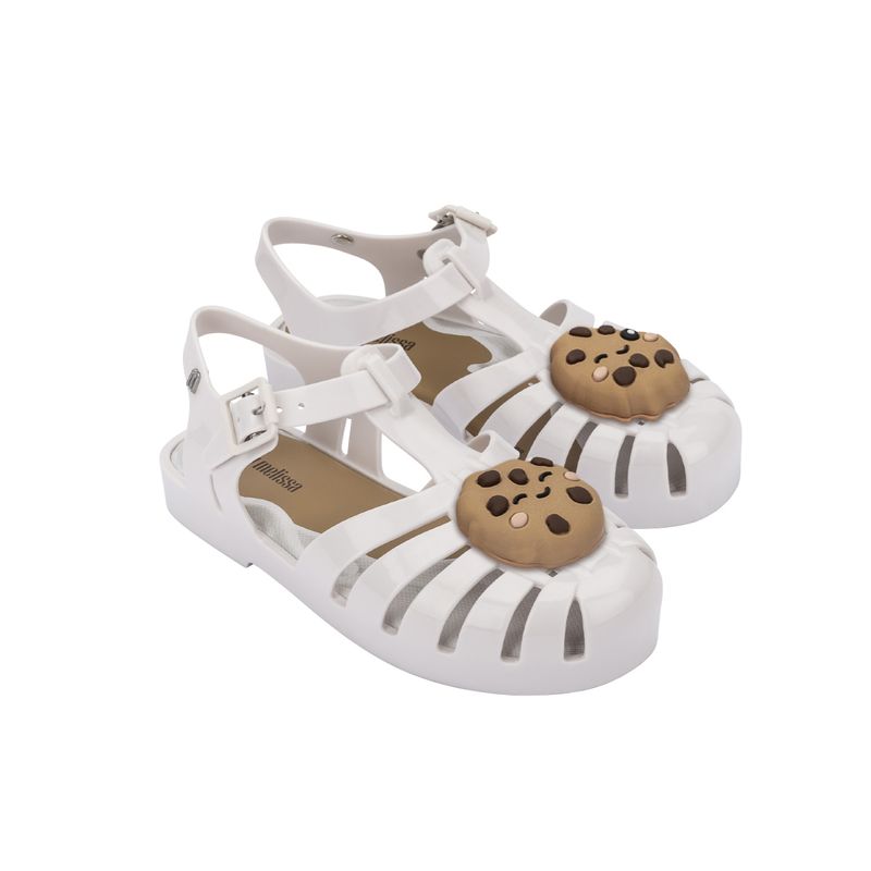 33738---MINI-MELISSA-POSSESSION-CANDY-INF-BRANCO-BEGE-VARIACAO2