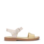 33815-MELISSA-MAR-SANDAL-II-AD-BEGE-AMARELO-VARIACAO1