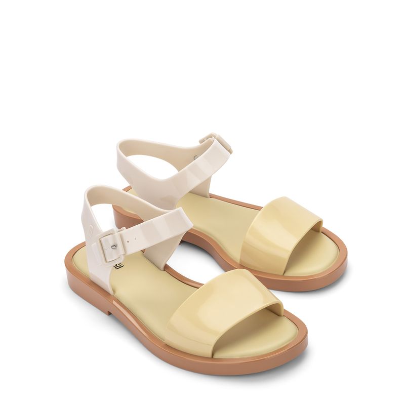 33815-MELISSA-MAR-SANDAL-II-AD-BEGE-AMARELO-VARIACAO2