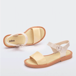 33815-MELISSA-MAR-SANDAL-II-AD-BEGE-AMARELO-VARIACAO4