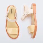 33815-MELISSA-MAR-SANDAL-II-AD-BEGE-AMARELO-VARIACAO5