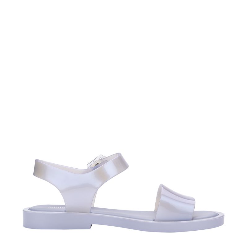 33815-MELISSA-MAR-SANDAL-II-AD-LILAS-AZUL-VARIACAO1