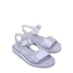 33815-MELISSA-MAR-SANDAL-II-AD-LILAS-AZUL-VARIACAO2