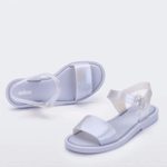 33815-MELISSA-MAR-SANDAL-II-AD-LILAS-AZUL-VARIACAO5