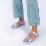 33815-MELISSA-MAR-SANDAL-II-AD-LILAS-AZUL-VARIACAO6