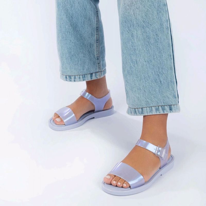 33815-MELISSA-MAR-SANDAL-II-AD-LILAS-AZUL-VARIACAO6