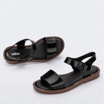 33815-MELISSA-MAR-SANDAL-II-AD-PRETO-MARROM-VARIACAO4