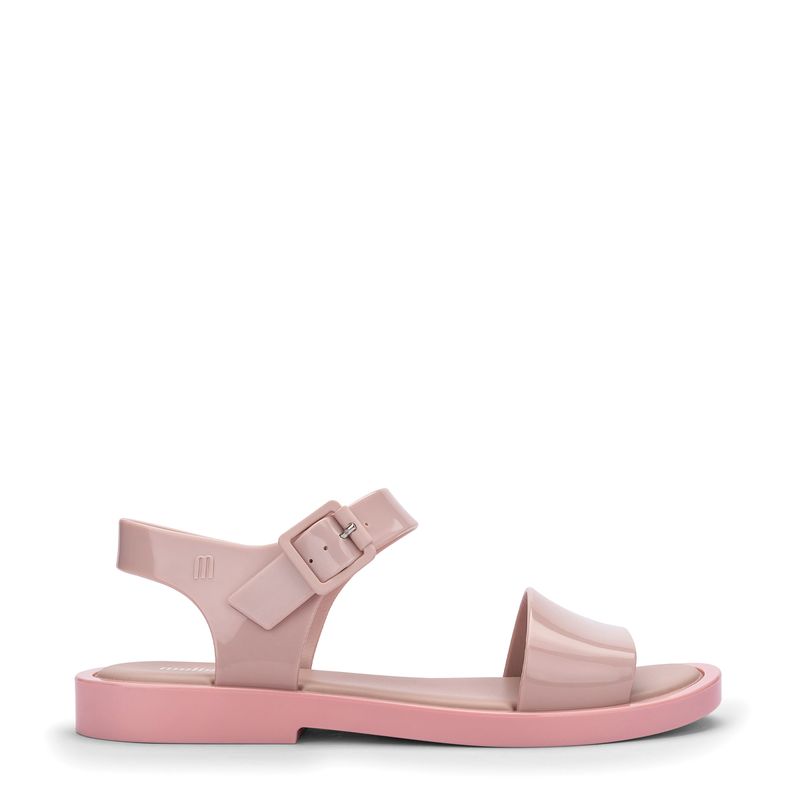 33815-MELISSA-MAR-SANDAL-II-AD-ROSA-VARIACAO1