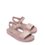 33815-MELISSA-MAR-SANDAL-II-AD-ROSA-VARIACAO2