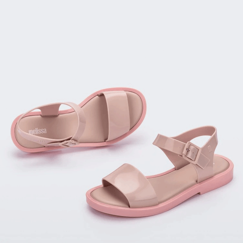 33815-MELISSA-MAR-SANDAL-II-AD-ROSA-VARIACAO4