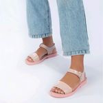 33815-MELISSA-MAR-SANDAL-II-AD-ROSA-VARIACAO5