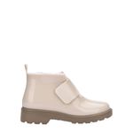 32835-MINI-MELISSA-CHELSEA-BOOT-INF-BEGE-VARIACAO1