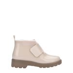 32835-MINI-MELISSA-CHELSEA-BOOT-INF-BEGE-VARIACAO1